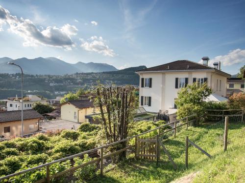 Hotel Locanda Del Conventino