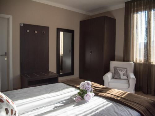 Hotel Locanda Del Conventino