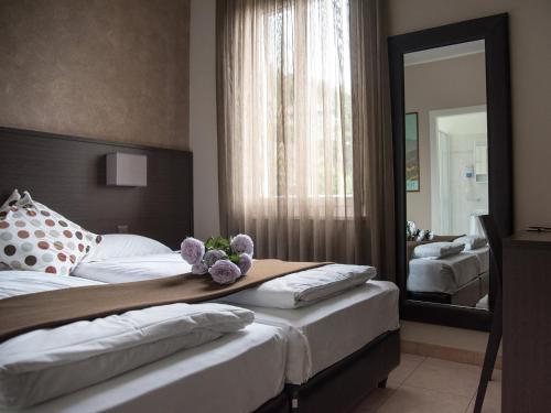 Hotel Locanda Del Conventino