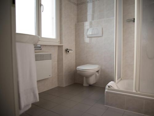 Hotel Locanda Del Conventino