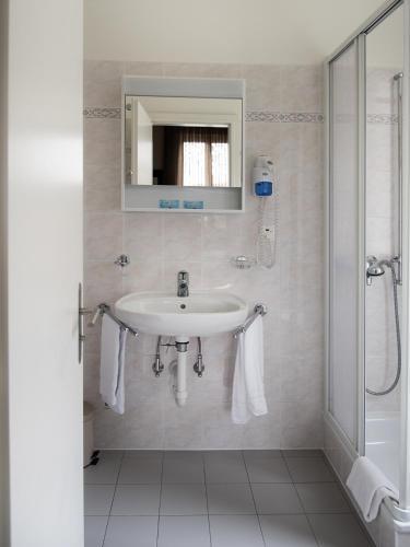 Hotel Locanda Del Conventino