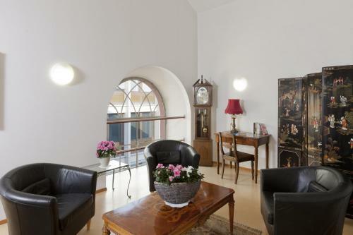 Hotel Zurigo