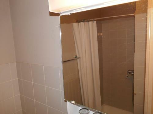 Apartamentos Rosablanche XXVIII Siviez