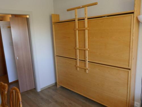 Apartamentos Rosablanche XXVIII Siviez
