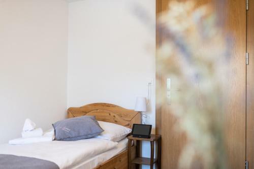 Hotel Cualmet
