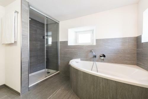 Hotel Cualmet