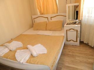 Hotel Boutique Family Istanbul
