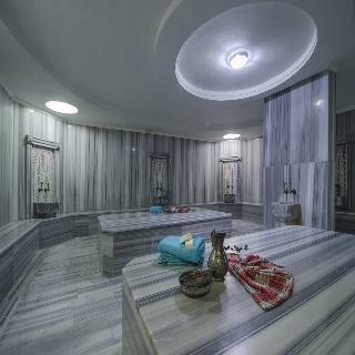 Sea Pearl Hotel