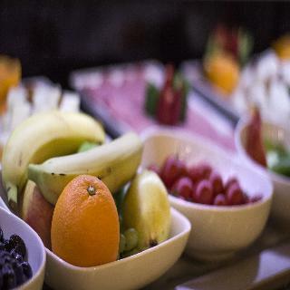 Istanbul Town Hotel