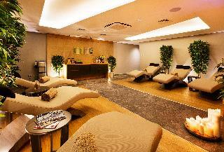 Hotel Holiday Inn Istanbul Kadikoy