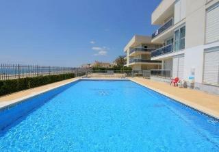 Villa La Riviera