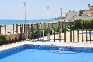 Villa La Riviera