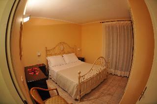Hotel Carpediem Assisi Living Club