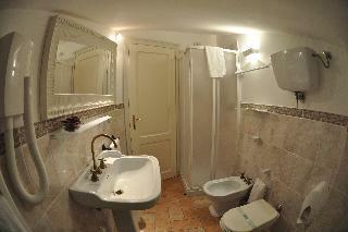 Hotel Carpediem Assisi Living Club
