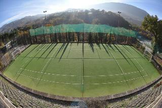 Hotel Carpediem Assisi Living Club
