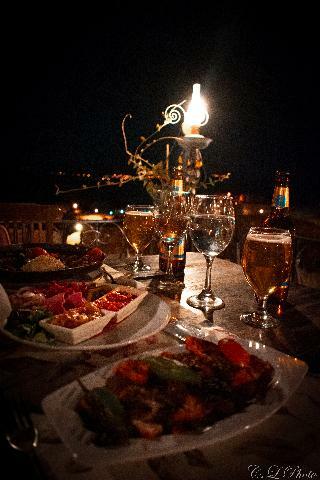 Hotel Boutique The Cappadocia Hotel