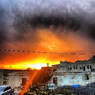 Hotel Boutique The Cappadocia Hotel