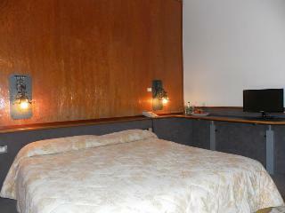 Hotel Park
