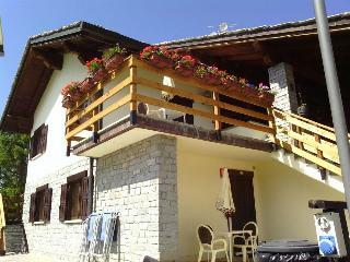 Hotel Chacaril