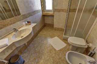 Hotel Relais Des Alpes