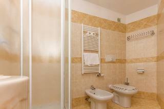 Hotel Relais Des Alpes