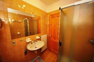 Hotel Casa Longa