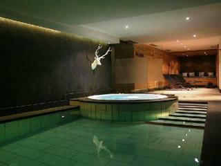 Hotel Somont