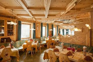 Hotel Camino