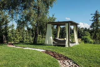 Hotel Pf�sl