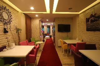 Life Room Hotel