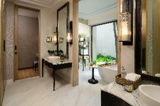 Hotel Intercontinental Phuket Resort