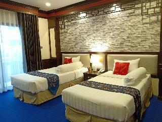 Nim Hotel