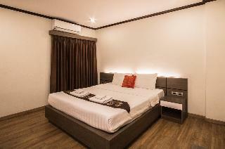 Nim Hotel