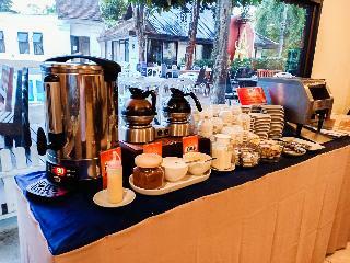Nim Hotel