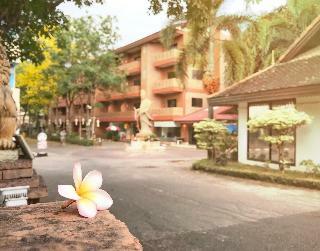 Nim Hotel