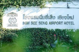 Nim Hotel