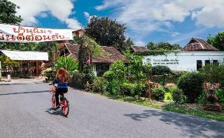 Nim Hotel