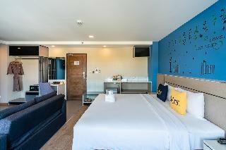Lawinta Hotel