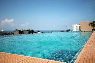 Lawinta Hotel