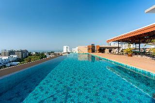 Lawinta Hotel