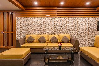 Lawinta Hotel