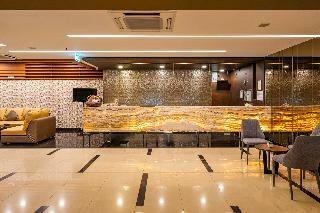 Lawinta Hotel