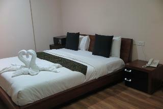 Oscar Sukhumvit Hotel
