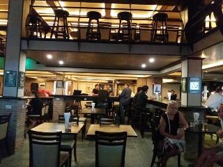 Oscar Sukhumvit Hotel