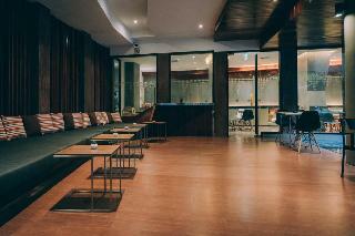 Vela Hotel Bangkok