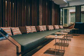 Vela Hotel Bangkok