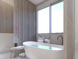 Hotel Wyndham Nai Harn Beach Phuket