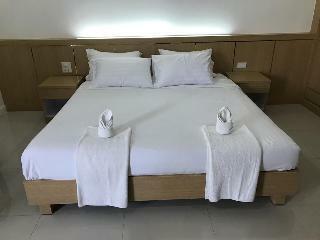 Siam Privi Hotel