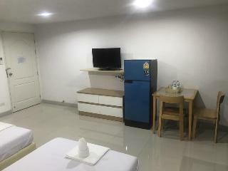 Siam Privi Hotel