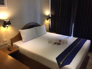At Samui Boutique Hotel